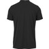 Fila Addison Tee