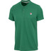 Fila Addison Tee
