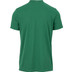 Fila Addison Tee