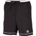Fila Harry Polo Set Heren