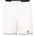 Fila Harry Polo Set Heren