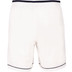 Fila Harry Polo Set Heren