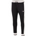 Fila Björn Trainingspak Heren
