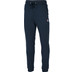 Fila Larry Pant