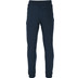 Fila Larry Pant