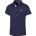 Fila Marc Polo