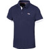 Fila Marc Polo