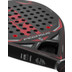 Siux Pegasus Rojo 3K
