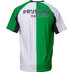 Castore Feyenoord Match 3rd Shirt 2024/2025