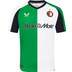Castore Feyenoord 3rd Tenue