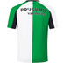 Castore Feyenoord 3rd Tenue