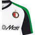 Castore Feyenoord 3rd Tenue
