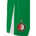 Castore Feyenoord 3rd Tenue