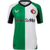 Castore Feyenoord 3rd Tenue Dames