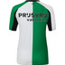 Castore Feyenoord 3rd Tenue Dames