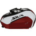 Siux Diablo Pack 1