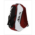 Siux Diablo Pack 1