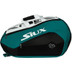 Siux Trilogy Pack 4