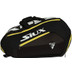 Siux Stupa Pack 1