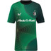 Castore Feyenoord Pre-Match Shirt 2024/2025