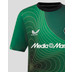 Castore Feyenoord Pre-Match Shirt 2024/2025