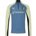Castore Feyenoord Training Top 2024/2025