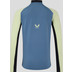 Castore Feyenoord Training Top 2024/2025