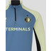 Castore Feyenoord Training Top 2024/2025