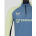 Castore Feyenoord Training Top 2024/2025