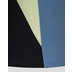 Castore Feyenoord Training Top 2024/2025