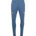 Castore Feyenoord Training Pant 2024/2025