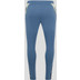 Castore Feyenoord Training Pant 2024/2025