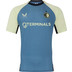 Castore Feyenoord Trainingsset