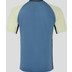 Castore Feyenoord Trainingsset