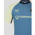 Castore Feyenoord Trainingsset