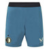 Castore Feyenoord Trainingsset