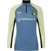 Castore Feyenoord Trainingspak Dames