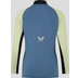 Castore Feyenoord Trainingspak Dames