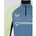 Castore Feyenoord Trainingspak Dames
