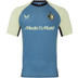 Castore Feyenoord Trainingsset Dames