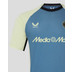 Castore Feyenoord Trainingsset Dames