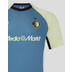 Castore Feyenoord Trainingsset Dames