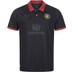 Castore Bayer Leverkussen 120th Anniversary Shirt