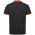 Castore Bayer Leverkussen 120th Anniversary Shirt