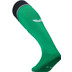 Castore Feyenoord 3rd Tenue