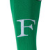 Castore Feyenoord 3rd Tenue