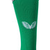Castore Feyenoord 3rd Tenue