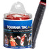 Tourna Tac Tour Overgrip 30 St.