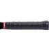 Tourna Tac Tour Overgrip 30 St.