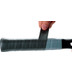Tourna Tac Tour Overgrip 30 St.